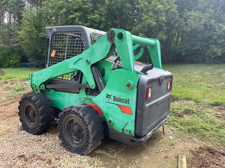 #223-•-2015-bobcat-s650-(sun-prairie,-wi)-image-3