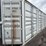 new-agt-co-40ft,-4-side-door,-steel-high-cube-shipping/storage-container-type-sly26-a09-image-1