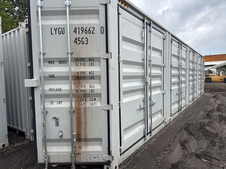 new-agt-co-40ft,-4-side-door,-steel-high-cube-shipping/storage-container-type-sly26-a09-image-1
