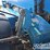 2018-genie-gth636-image-11