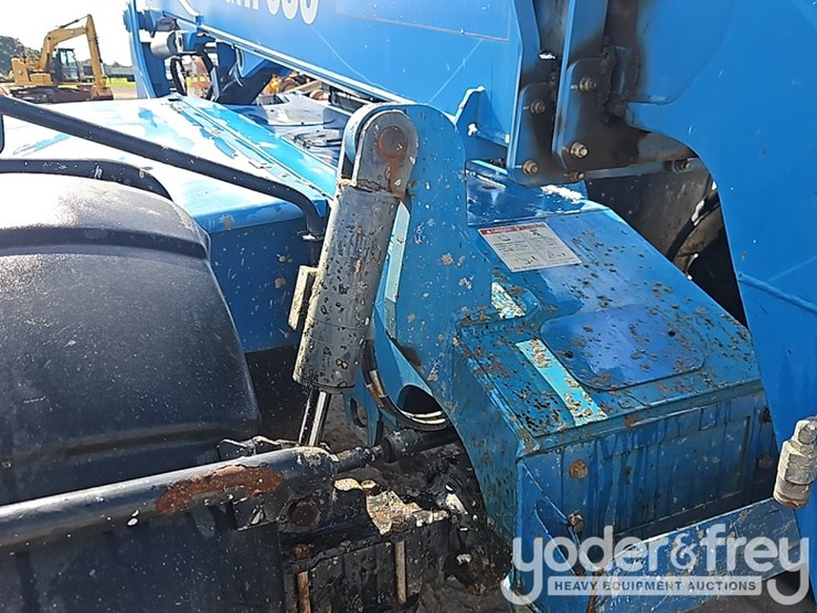 2018-genie-gth636-image-11