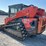 2019-kubota-svl95-2s-image-3