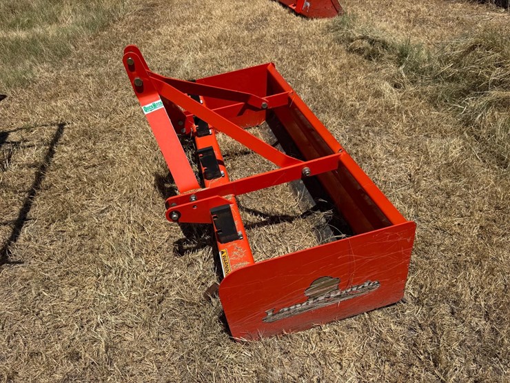 kubota-l2502hst-image-57