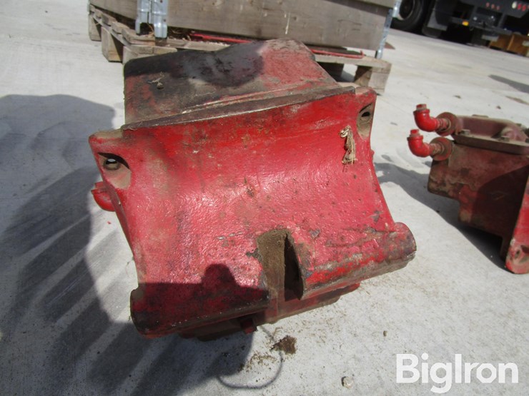international-m-image-19