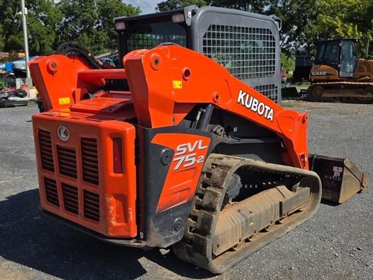 kubota-svl75-2-image-3