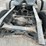 2016-international-prostar-image-34