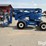 2000-massey-ferguson-730-image-8