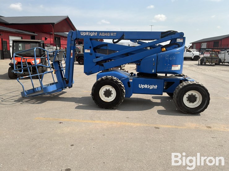 2000-massey-ferguson-730-image-8
