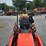 kubota-bx2370-image-30