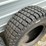 john-deere-3520-image-18