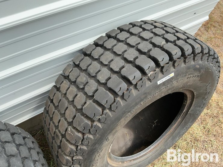 john-deere-3520-image-18