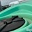 enduraplas-vertical-storage-tank-image-10