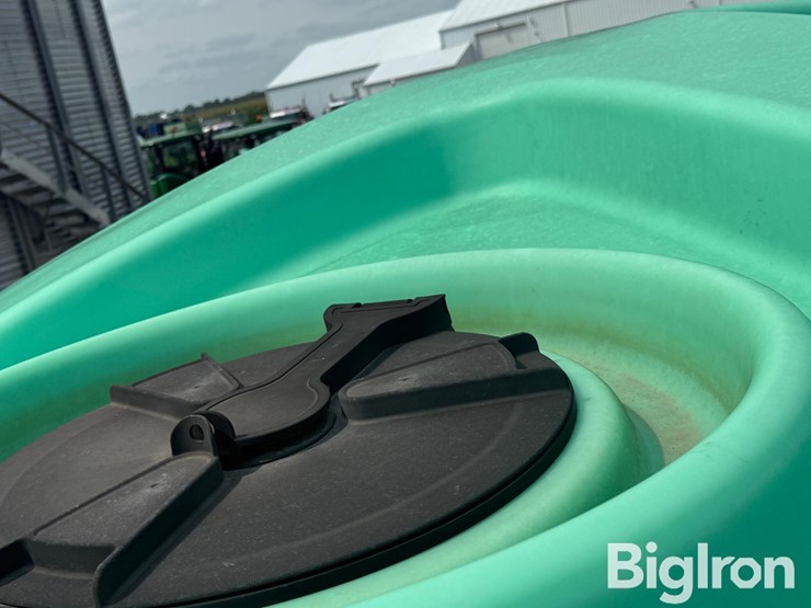 enduraplas-vertical-storage-tank-image-10