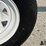 stud-king-md38-image-11