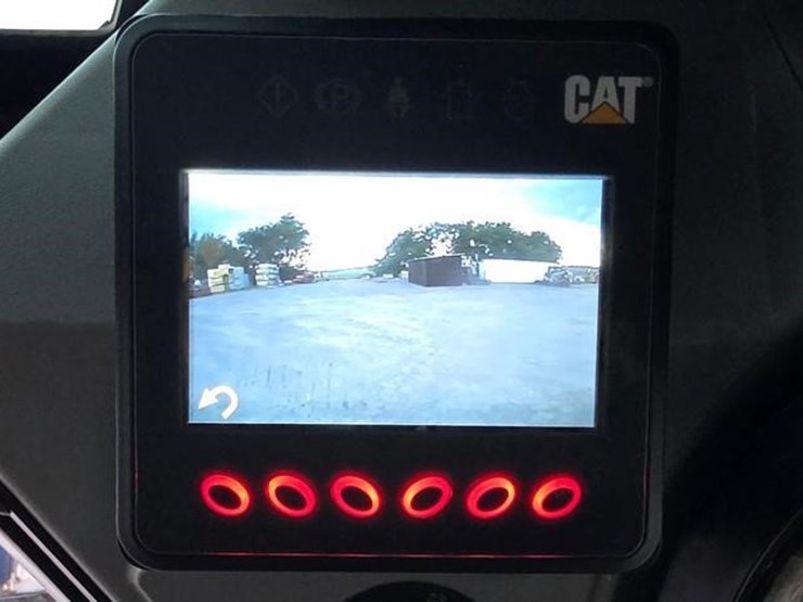 2022-caterpillar-299d3-xe-image-55