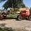 2005-jlg-450aj-image-8