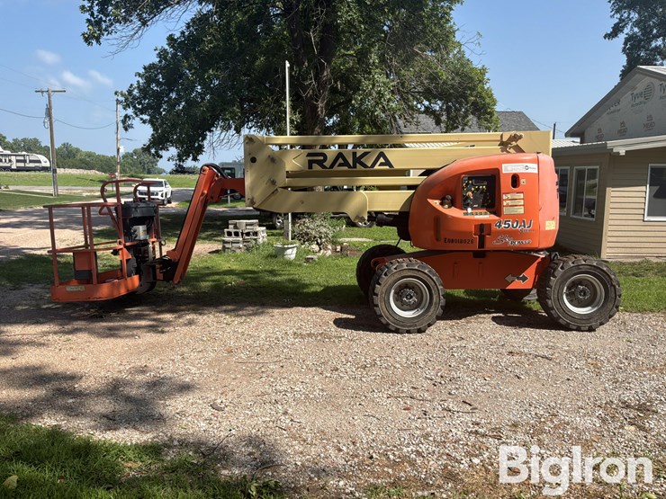 2005-jlg-450aj-image-8