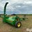 2005-john-deere-3975-image-7