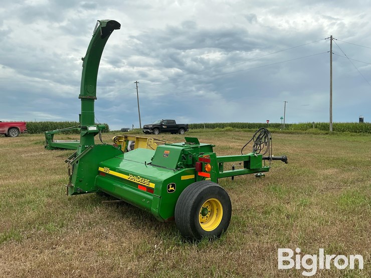 2005-john-deere-3975-image-7