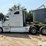 2001-kenworth-t2000-image-8