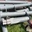 reinke-assorted-parts-image-18