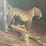 large-leopard-wall-picture-image-2