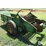 john-deere-l-image-7