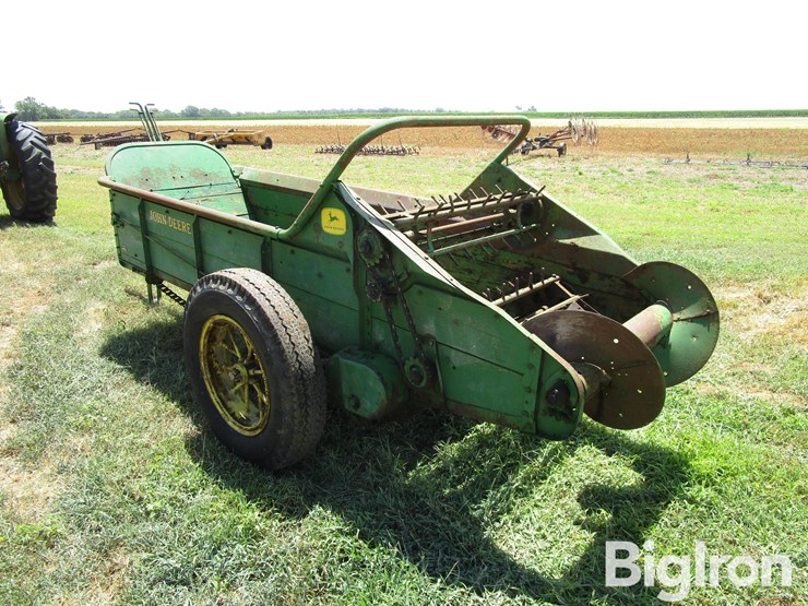 john-deere-l-image-7