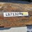 john-deere-2500-image-17