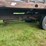 1995-ford-f350-image-23