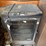 master-built-smoker-image-2