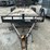 #411-•-2018-pj-7-x20'-flatbed-(has-wi-title)-(helenville,-wi)-image-10