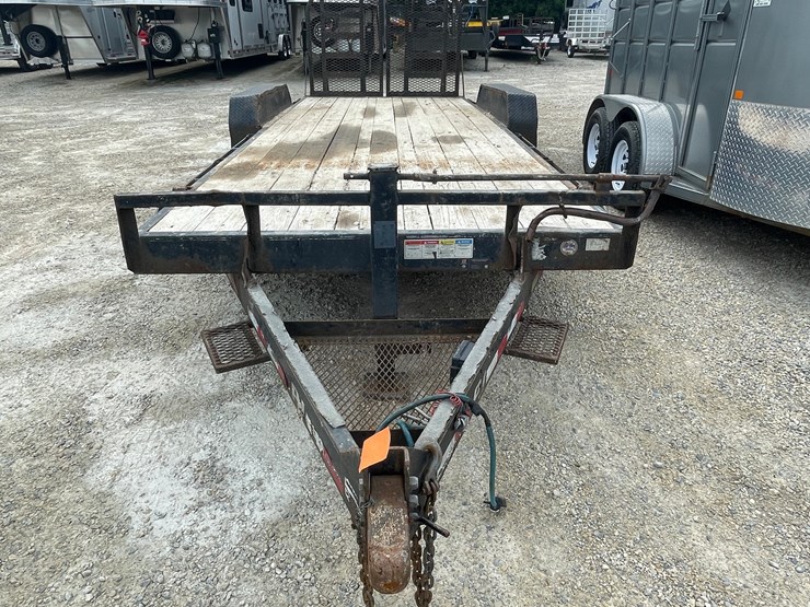 #411-•-2018-pj-7-x20'-flatbed-(has-wi-title)-(helenville,-wi)-image-10