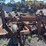 case-ih-45-image-15