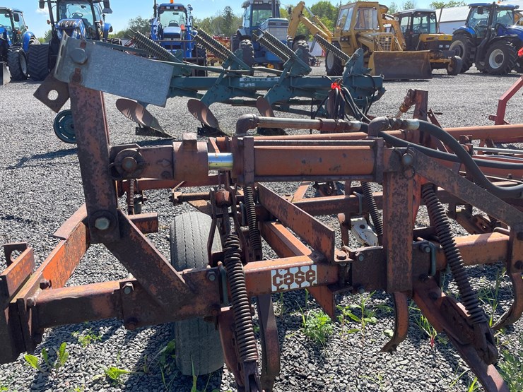 case-ih-45-image-15