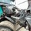#142-•-2005-freightliner-dump-truck-(title-in-delay)-(denmark,-wi)-image-62