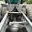#114-•-2011-mack-semi-tractor-(has-wi-title)-(denmark,-wi)-image-32