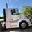 #125-•-2013-volvo-vnl64t-day-cab-(has-wi-title)-(new-berlin,-wi)-image-5