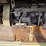 ingersol-rand-185-air-compressor-image-11