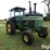 1974-john-deere-4430-image-3
