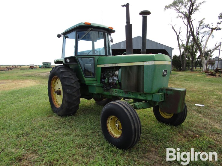 1974-john-deere-4430-image-3