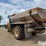 john-deere-6081-image-7