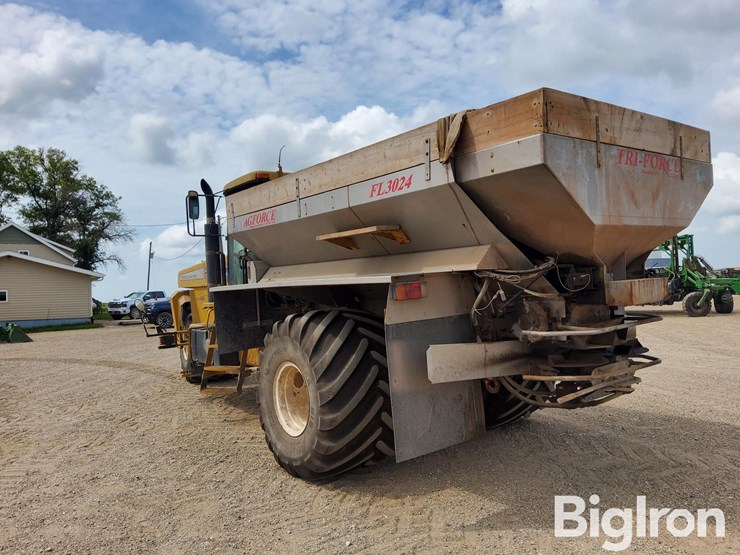 john-deere-6081-image-7