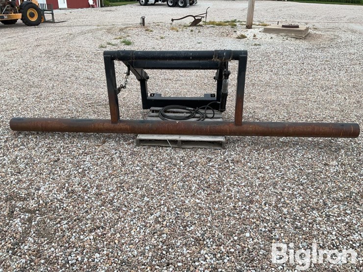 j&m-welding-13’3”-stalk-stomper-image-2