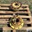 john-deere-4630-image-17