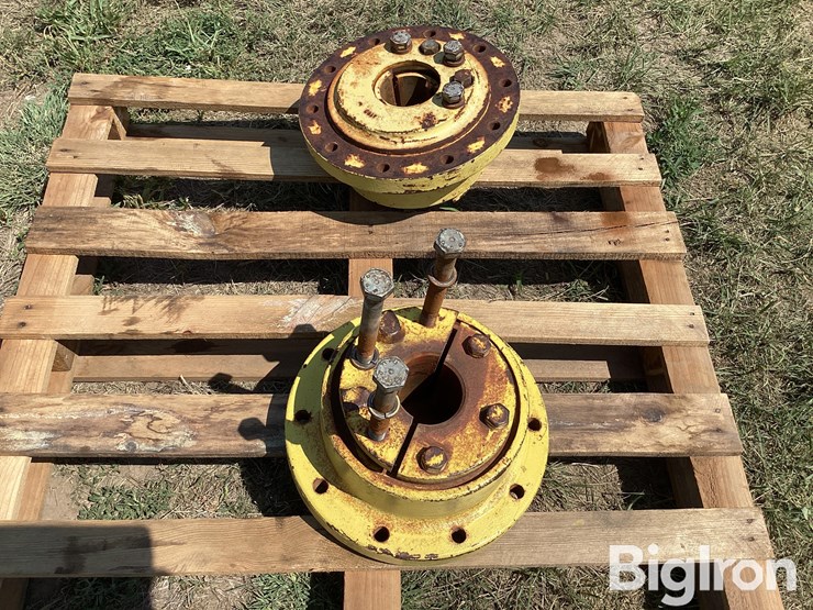 john-deere-4630-image-17