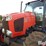 2017-kubota-m6-141-image-14