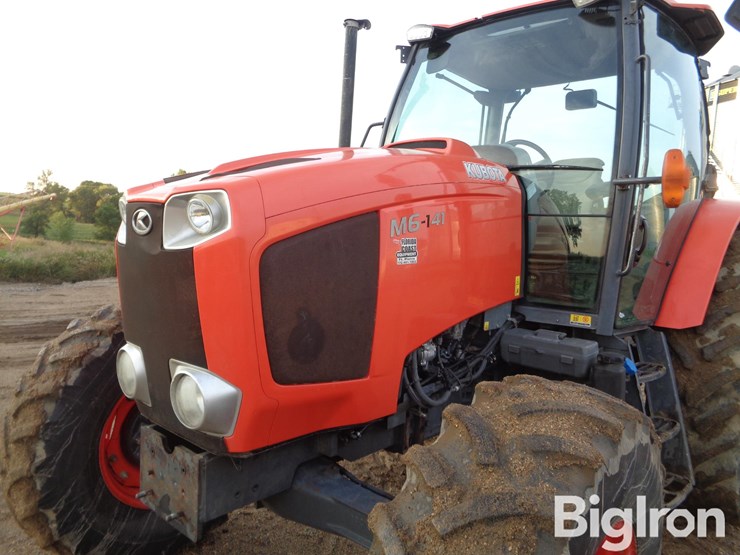 2017-kubota-m6-141-image-14