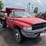 1996-dodge-3500-image-5