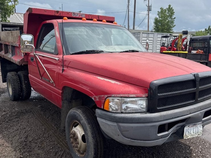 1996-dodge-3500-image-5